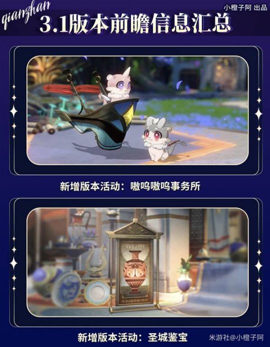 17173热门游戏榜：《崩坏：星穹铁道》3.1版本公开 《三角洲行动》黑鹰坠落终上线